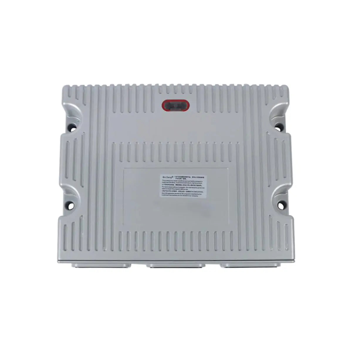 21Q6-32101 Controller ECU Control Unit for Hyundai Excavator R210LC-9
