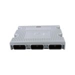 21Q6-32101 Controller ECU Control Unit for Hyundai Excavator R210LC-9 - Image 3