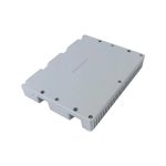 21Q6-32101 Controller ECU Control Unit for Hyundai Excavator R210LC-9 - Image 5