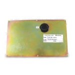 YB22E00005F1 YB22E00005F2 Controller for Kobelco SK200SR SK200SR Excavator