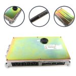 YB22E00005F1 YB22E00005F2 Controller for Kobelco SK200SR SK200SR Excavator - Image 3