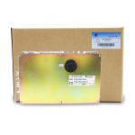 YB22E00005F1 YB22E00005F2 Controller for Kobelco SK200SR SK200SR Excavator - Image 4
