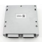 21Q6-32192 ECU MCU Controller Control Panel for Hyundai Excavator R220LC-9SH