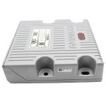 21Q6-32191 Controller Control Panel MCU for Hyundai R220LC-9SH