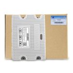 21Q6-32201 Controller for R210W-9S Excavator HYUNDAI - Image 3