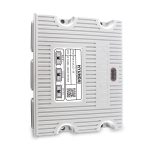 21Q6-32210 Controller Panel for R210W-9S Excavator HYUNDAI