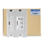 21Q6-32210 Controller Panel for R210W-9S Excavator HYUNDAI - Image 3