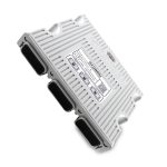 21Q6-32390 CPU Controller Hyundai RX225LC-9 Excavator