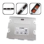21Q6-32390 CPU Controller Hyundai RX225LC-9 Excavator - Image 3