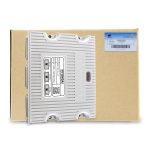 21Q6-32390 CPU Controller Hyundai RX225LC-9 Excavator - Image 4