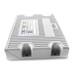 21Q6-32770 21Q6-32780 MCU Excavator Controller Hyundai R210LC-9