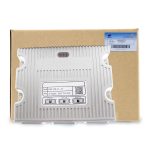 21Q6-32770 21Q6-32780 MCU Excavator Controller Hyundai R210LC-9 - Image 5