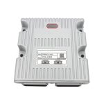 21Q6-32880 MCU Controller for Hyundai R220LC-9S Excavator