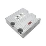 21Q6-32880 MCU Controller for Hyundai R220LC-9S Excavator - Image 2