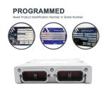 21Q6-32880 MCU Controller for Hyundai R220LC-9S Excavator - Image 3