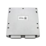 21Q6-32880 MCU Controller for Hyundai R220LC-9S Excavator - Image 5