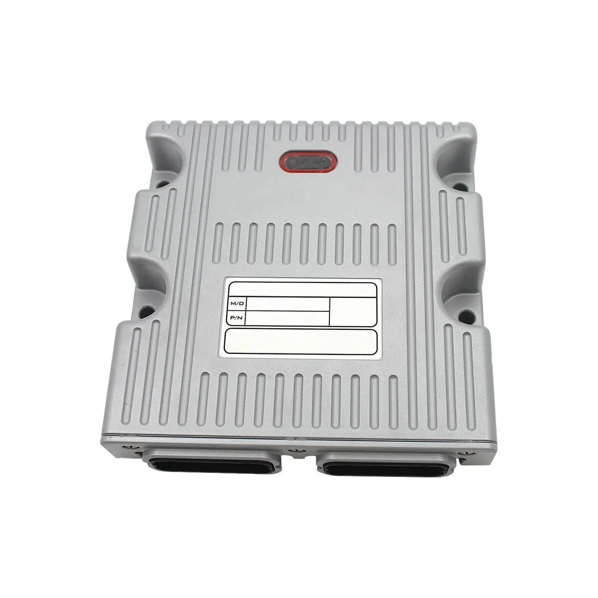 21Q6-32930 Controller MCU Control Unit for Hyundai Excavator R220LC9S