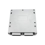 21Q6-32930 Controller MCU Control Unit for Hyundai Excavator R220LC9S - Image 3