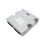 21Q6-32930 Controller MCU Control Unit for Hyundai Excavator R220LC9S - Image 4