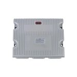 21Q6-32931 Controller ECU Control Unit for Hyundai Excavator R220LC-9SB