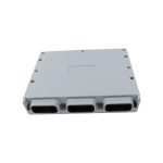 21Q6-32931 Controller ECU Control Unit for Hyundai Excavator R220LC-9SB - Image 3