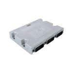 21Q6-32931 Controller ECU Control Unit for Hyundai Excavator R220LC-9SB - Image 5