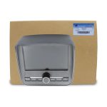 21Q6-40101 Monitor Display Cluster for Hyundai R250LC-9 R290LC-9 R320LC-9 - Image 4