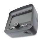 21Q6-40300 Cluster Monitor Display Screen for Hyundai R360LC-9 R480LC-9