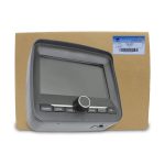 21Q6-40300 Cluster Monitor Display Screen for Hyundai R360LC-9 R480LC-9 - Image 4