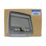 21Q6-43000 Cluster Display Monitor for Hyundai R210LC-9 R235LCR-9 - Image 4