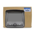 21Q6-55500 Monitor Gauge Cluster for Hyundai R330LC-9A R220LC-9A R250LC-9A - Image 4