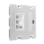 21Q7-32101 Controller Control Unit for Hyundai R250LC-9 Excavator Parts - Image 3