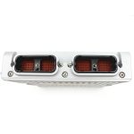 21Q7-32111 ECU Controller for Hyundai R260LC-9S Excavator - Image 2