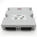 21Q8-32132 Controller For Hyundai R300LC-9SH Excavator Parts