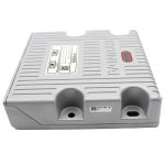 21Q8-32132 Controller For Hyundai R300LC-9SH Excavator Parts - Image 4