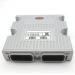 21Q9-32132 ECU Controller for Hyundai R330LC-9SH Excavator Parts