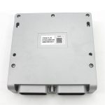 21Q9-32132 ECU Controller for Hyundai R330LC-9SH Excavator Parts - Image 2