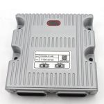 21Q9-32132 ECU Controller for Hyundai R330LC-9SH Excavator Parts - Image 3