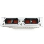 21Q9-32132 ECU Controller for Hyundai R330LC-9SH Excavator Parts - Image 4