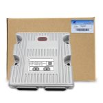 21Q9-32132 ECU Controller for Hyundai R330LC-9SH Excavator Parts - Image 5