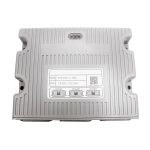 21QA-32100 CPU Controller Unit for Hyundai Excavator Parts R360LC9