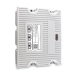 21QA-32101 ECU MCU CPU Controller for Hyundai R360LC9 Excavator - Image 2