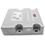 21QA-32191 Excavator ECU Controller Computer Board R380LC-9SH - Image 4