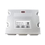 21QB-32110 MCU Controller for Hyundai R480LC-9S