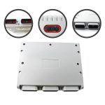 21QB-32110 MCU Controller for Hyundai R480LC-9S - Image 4