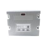 21QB-32110 MCU Controller for Hyundai R480LC-9S - Image 5