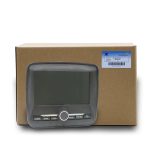 21Q6-30101 HCE Cluster Assy Display Monitor for Hyundai R210LC-9 R290LC-9 - Image 4