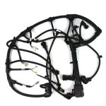 VOE20718807 20718807 D7D Engine Wiring Harness for Volvo EC210B EC240B