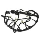 22041209 Volvo Excavator EC290B Wiring Harness Cable - Image 5
