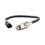 221-8859 2218859 Pump Hign Pressure Sensor Switch for Caterpillar CAT E320C E312C - Image 2
